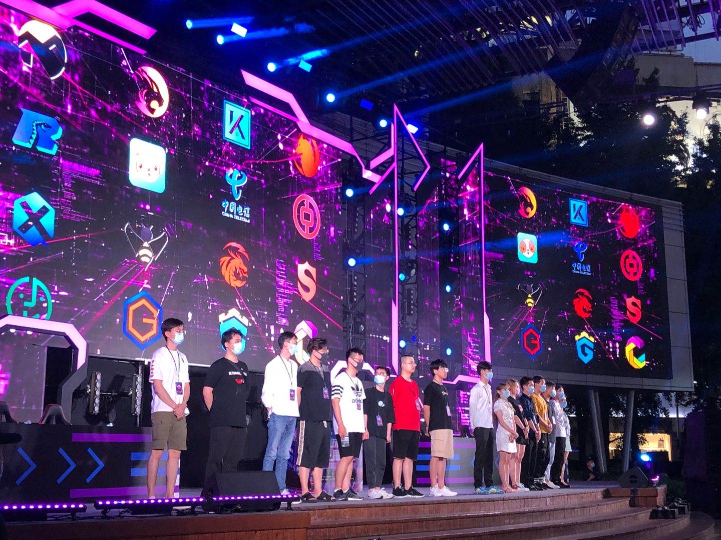 达文波特不 达文波特不