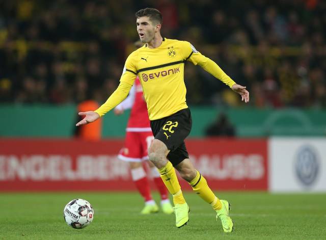 就对达文波 就对达文波