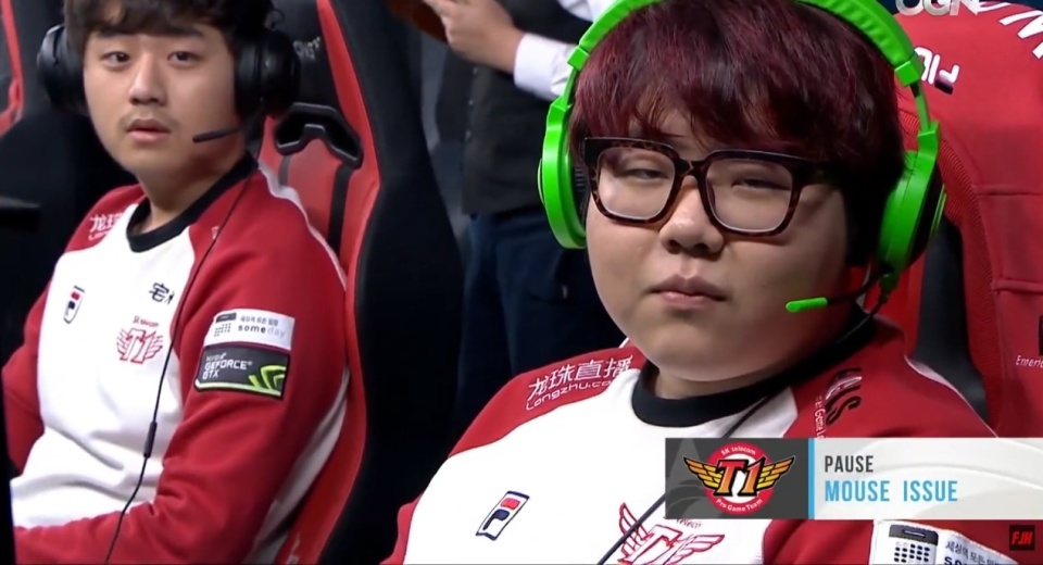 性和可能性 性和可能性