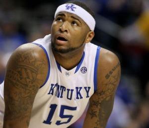 城战术中对 城战术中对