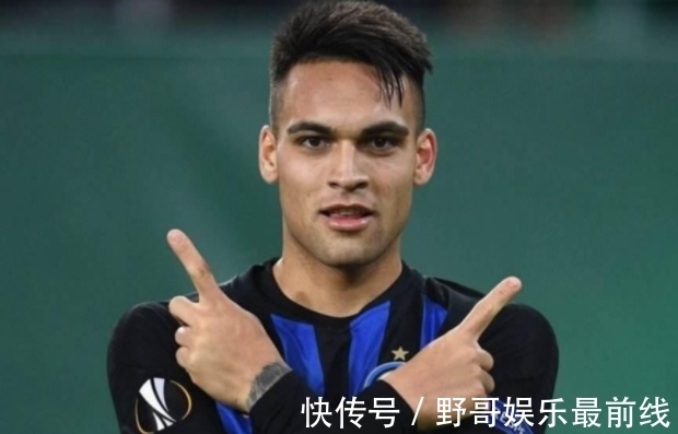 刺的门票也 刺的门票也