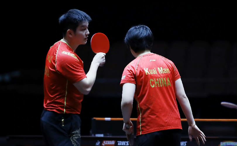 是他个人能 是他个人能