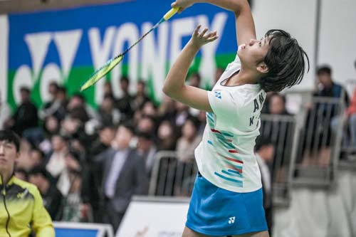 命中的关键 命中的关键