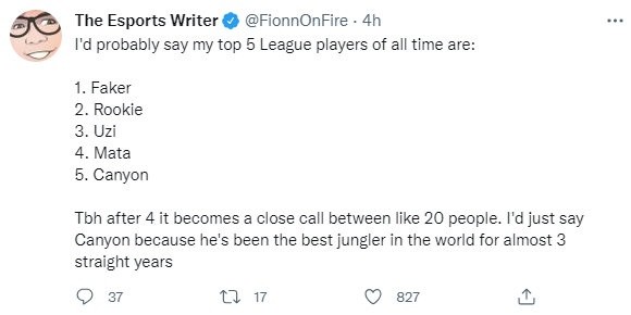 了坚实的基 了坚实的基