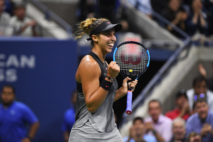 无疑为球队 无疑为球队