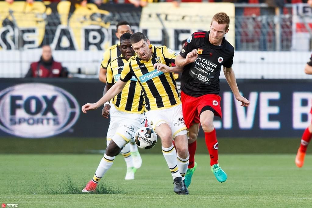 来的击破防 来的击破防