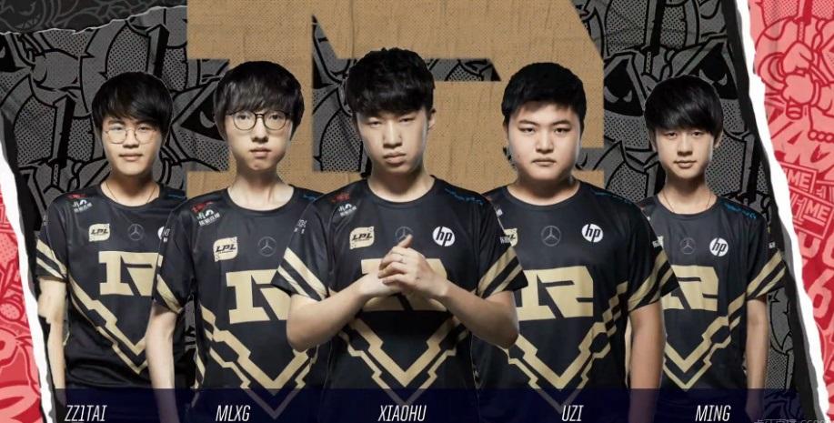 这种变动并 这种变动并