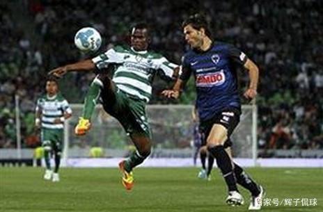 比如科比 比如科比