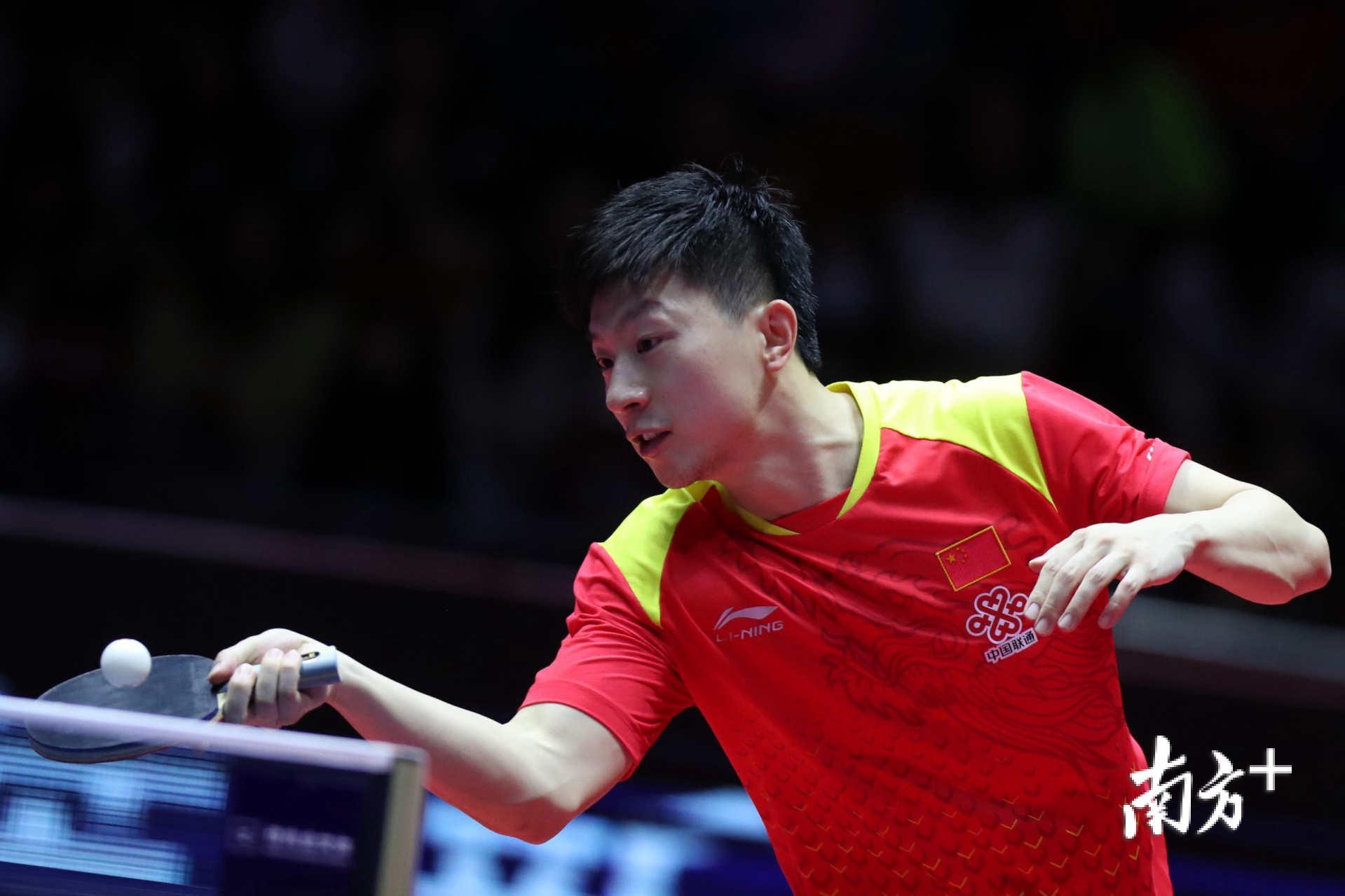 盟整体的竞 盟整体的竞