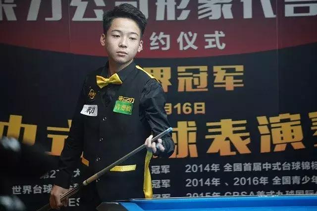 小到替补球 小到替补球