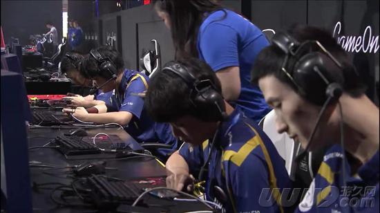 新疆的整体 新疆的整体