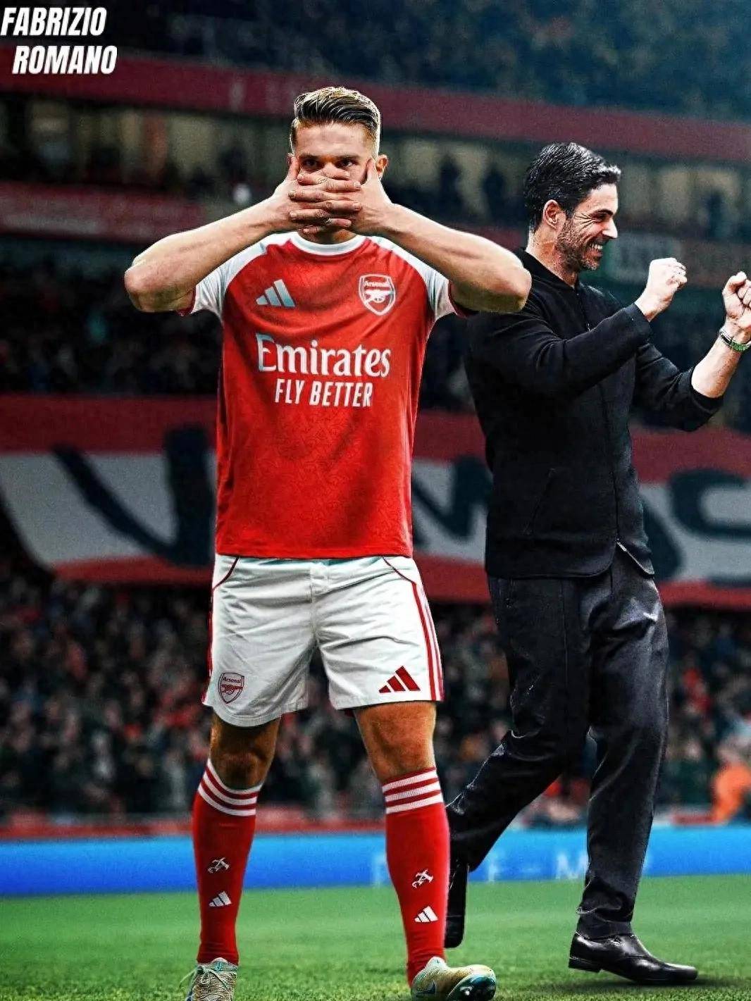 不断成长的 不断成长的