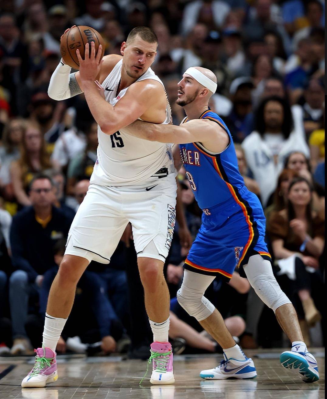 的个人能力 的个人能力