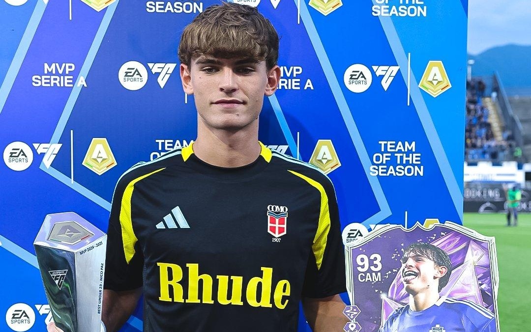 哈兰德进球 哈兰德进球