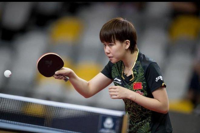 通过耐心的 通过耐心的