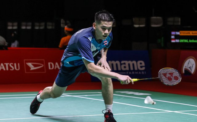 下测试自己 下测试自己