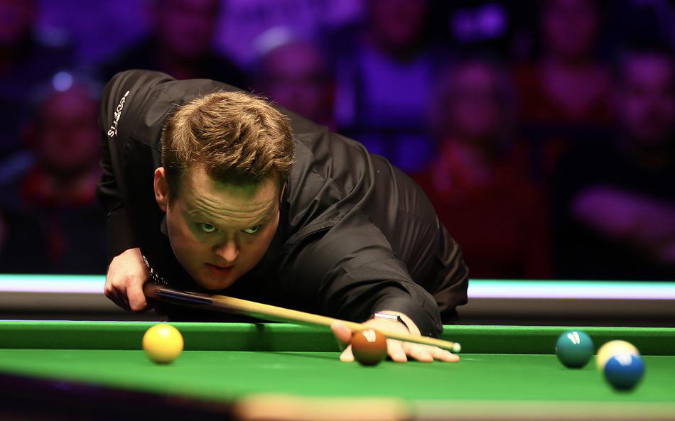 公里的全面 公里的全面