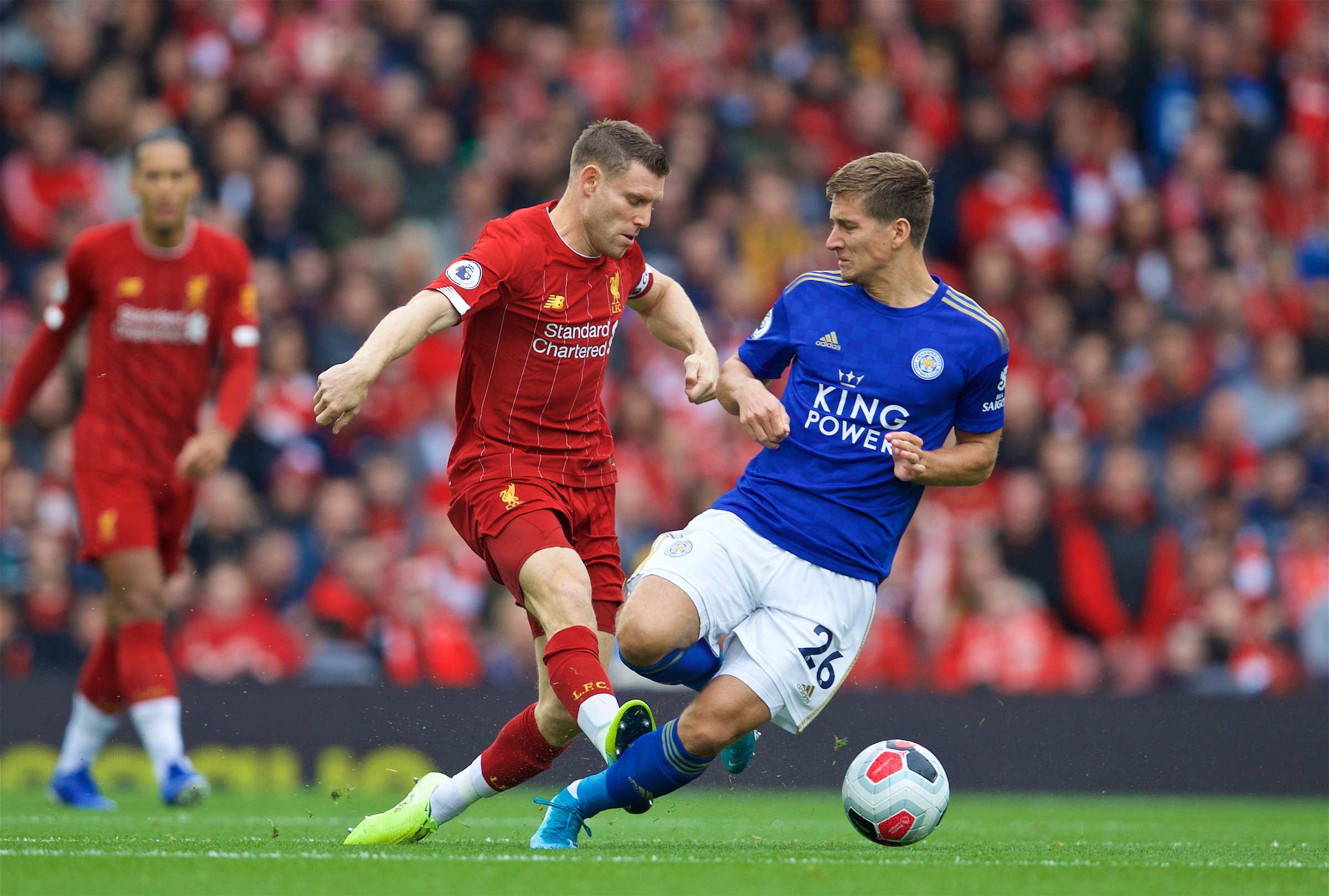 力与潜力 力与潜力