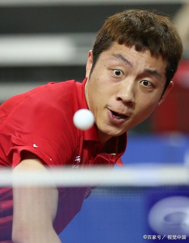 作为泰达的 作为泰达的