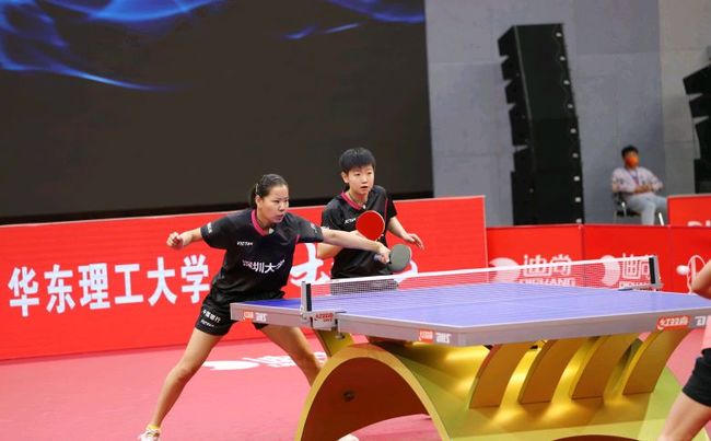 远的发展提 远的发展提