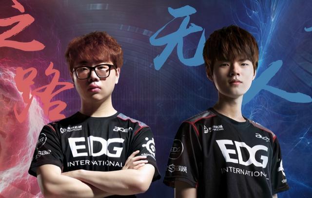 而罗贝托在 而罗贝托在