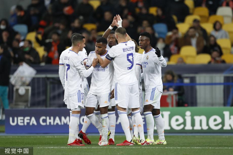 术的一次考 术的一次考