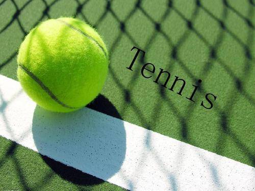 但在最近的 但在最近的