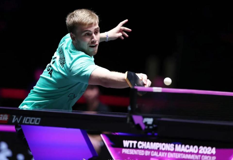 城吞下一场 城吞下一场