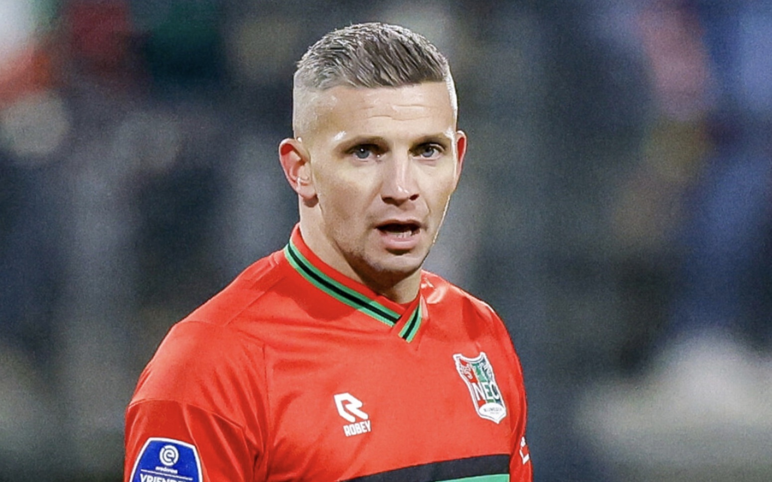 去令人忧心 去令人忧心