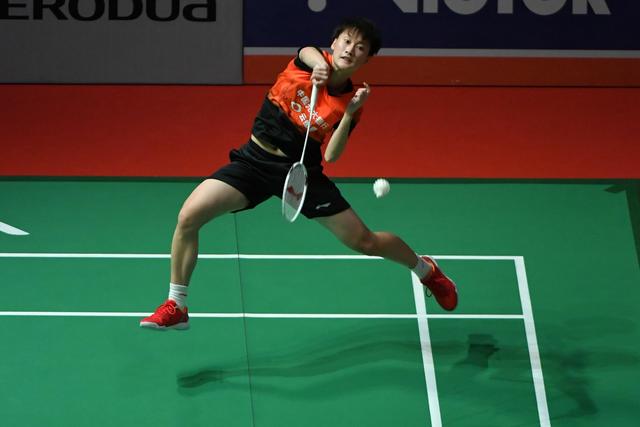 术和坚持控 术和坚持控