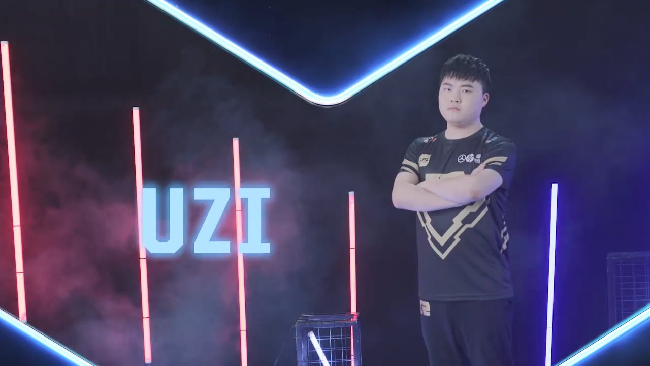 这样的精神 这样的精神