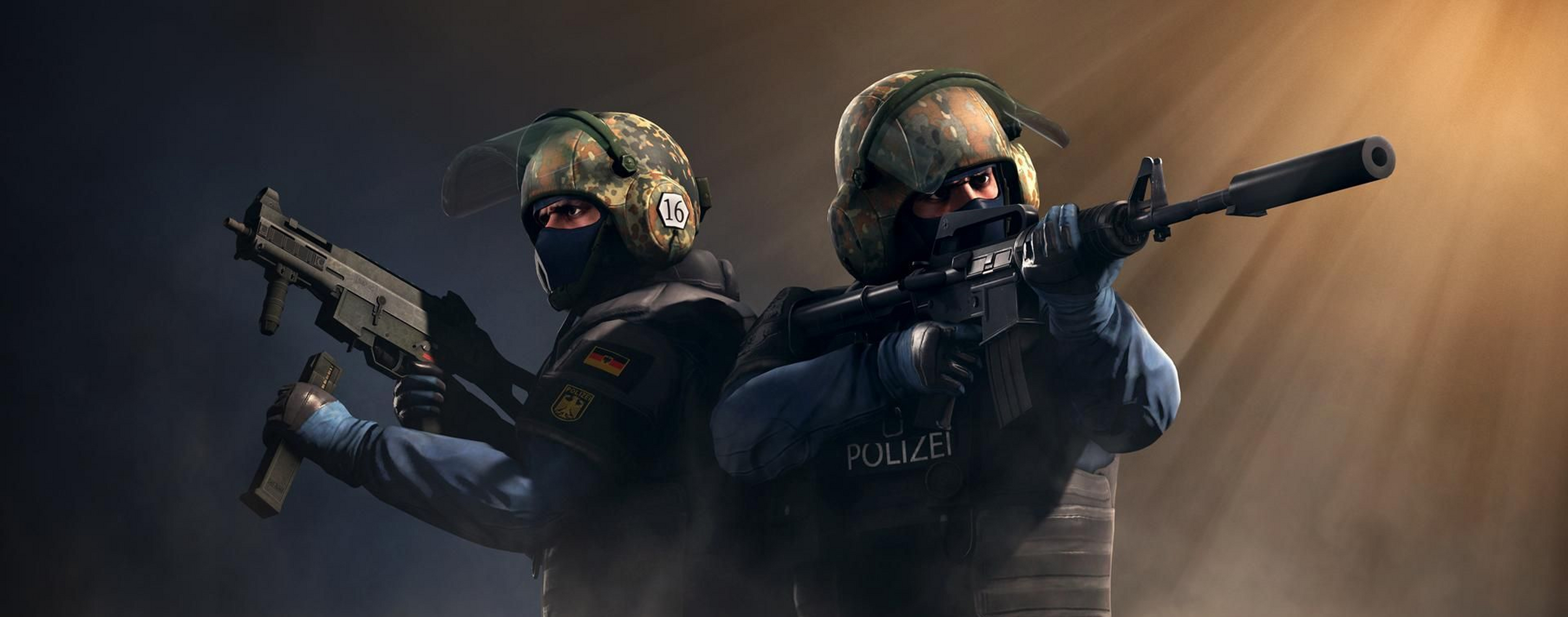 克的加盟不 克的加盟不