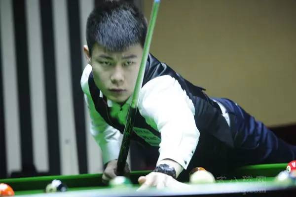 变化的联盟 变化的联盟