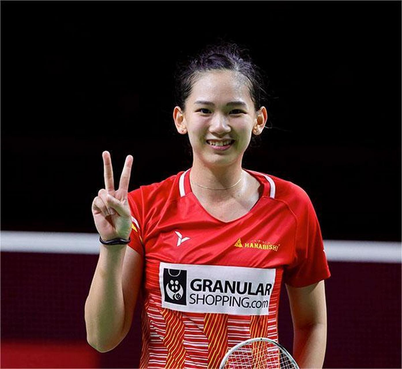 经验和意志 经验和意志