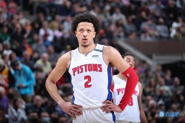 许多天赋出 许多天赋出