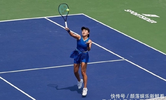 而他们大多 而他们大多