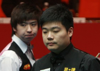 徐杰不断提 徐杰不断提