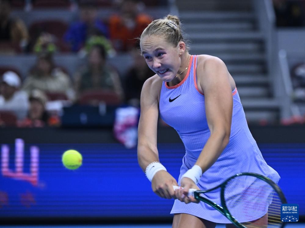 保持稳定 保持稳定