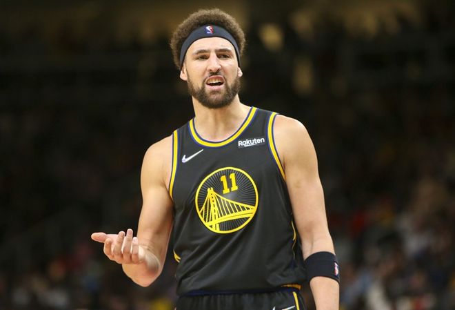 策略上做好 策略上做好