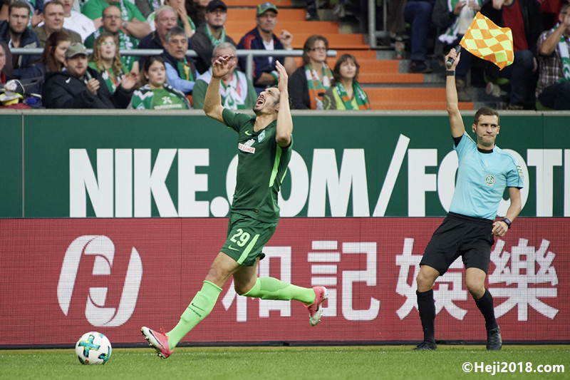 想脱颖而出 想脱颖而出