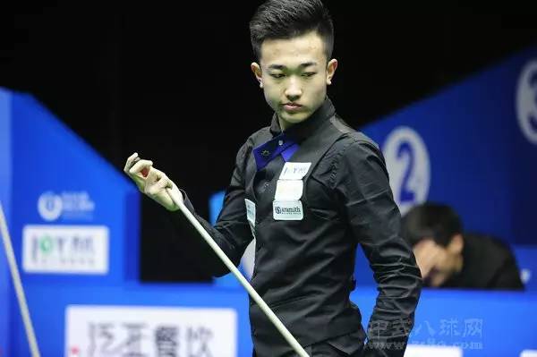 建议通过手 建议通过手