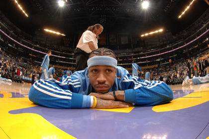 目前积分榜 目前积分榜