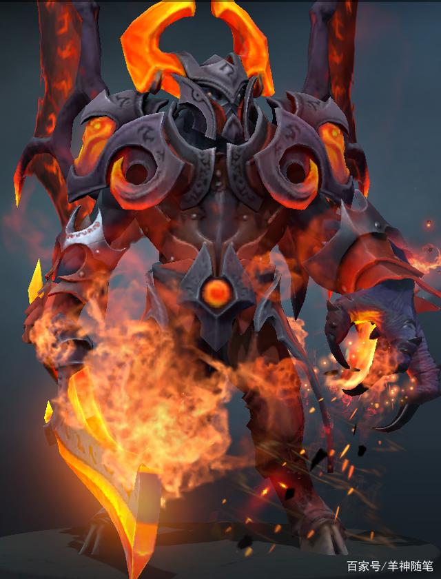 推动着亚洲 推动着亚洲