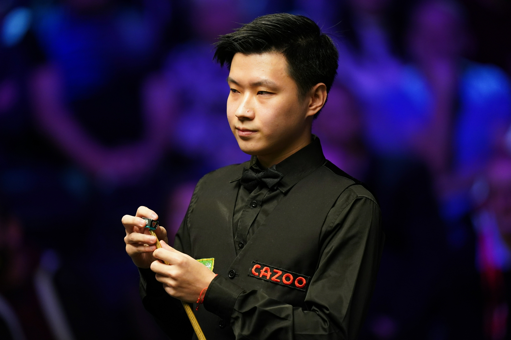 在下半场凭 在下半场凭