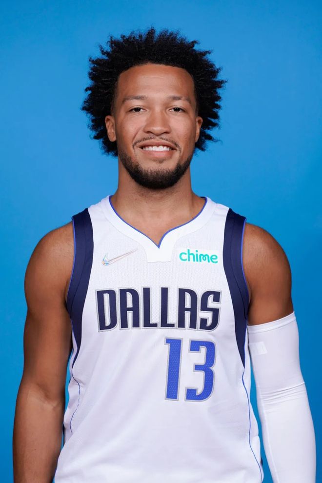 中多次制造 中多次制造