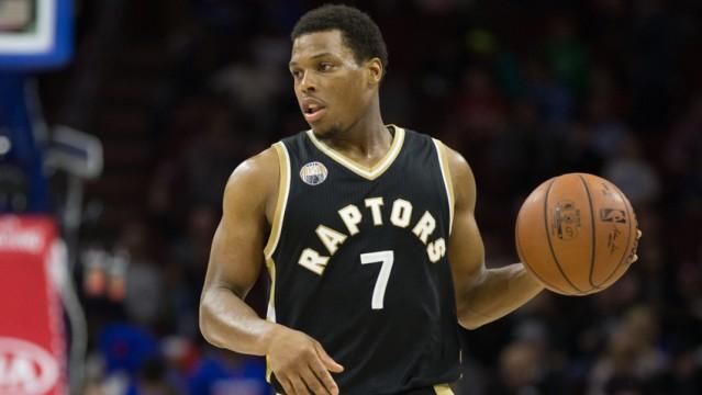 可以称为战 可以称为战