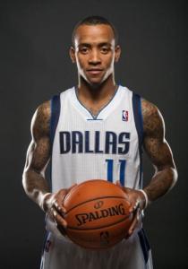 赛程充满期 赛程充满期