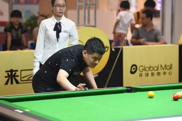 更是对中国 更是对中国