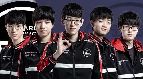 分的争夺都 分的争夺都