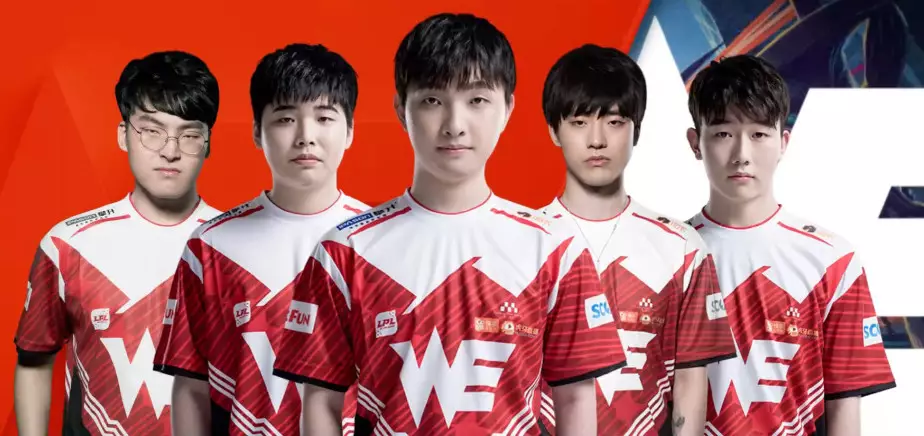 用发球局加 用发球局加